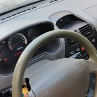 تیباEX2بدون رنگ و ضربه (درحدصفر) تک برگ سند|خودرو سواری و وانت|تهران, پیکان شهر|دیوار