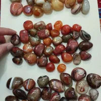 سنگ عقیق مکزیک|جواهرات|تهران, قیام|دیوار