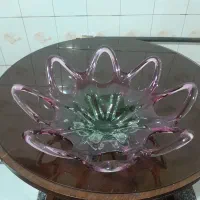 میوه خوری کریستال اصل چک