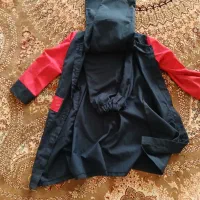فرم مدرسه دخترانه