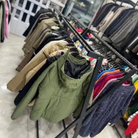 قفسه ، ویترین ، رگال ، مانکن|فروشگاه و مغازه|رشت, منظریه|دیوار