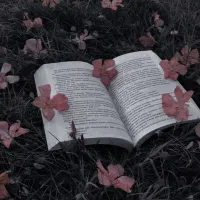 تدریس زبان عربی