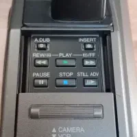 دوربین پاناسونیک|دوربین عکاسی و فیلم‌برداری|اندیشه, اندیشه فاز ۳|دیوار