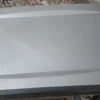 توستر|اجاق گاز و لوازم برقی پخت‌وپز|زابل, |دیوار