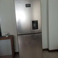 یخچال اسنوا