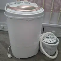 مینی واش فریدولین sw25