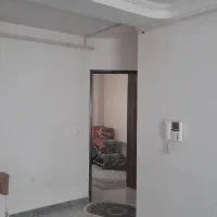 واحد تک خواب در ماسال|فروش آپارتمان|ماسال, |دیوار