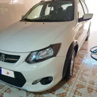 کویک اتوماتیک آر پلاس بدون رنگ