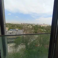 پاسداران  ۱۵۰ متر   سند اداری