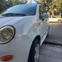 ام وی ام ۱۱۰ چهار سیلندر مدل ۹۴|خودرو سواری و وانت|مشهد, شهرآرا|دیوار