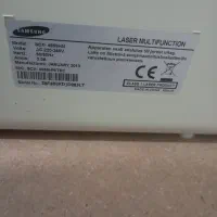 پرینتر سامسونگ