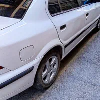 سمند LX EF7 بنزینی، مدل ۱۳۹۰ بیرنگ|خودرو سواری و وانت|تهران, تهرانسر شرقی|دیوار