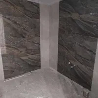 ویلاهای شهرکی یک تیپ کلید نخورده|فروش خانه و ویلا|چاف و چمخاله, |دیوار