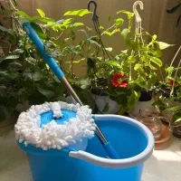 تی  چرخشی (قابلیت آبکشی )