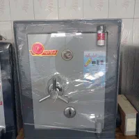 فروشگاه گاوصندوق فروشی 1000|ابزارآلات|هشترود, |دیوار