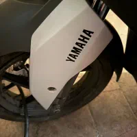 آموزش نقاشی موتور|خدمات آموزشی|تهران, مهرآباد جنوبی|دیوار