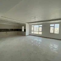 فروش آپارتمان نوساز ۱۶۵ متری در علوی