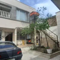 ویلایی-وکیل-اباد