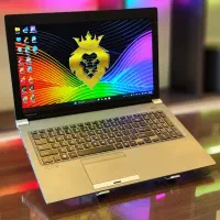 بجای سلرون توشیبا ژاپنی i7 گرافیکدار بخر