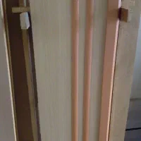 تخت خواب ۲ نفره