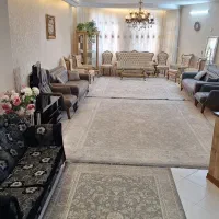 آپارتمان ۱۲۵ متری اوایل سرافرازان|فروش آپارتمان|مشهد, چهارچشمه|دیوار