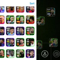 ای فوتبال 3219|کنسول، بازی ویدئویی و آنلاین|سنندج, |دیوار