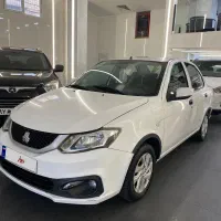 سایناs مدل 1400