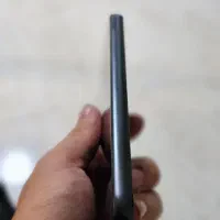سامسونگ A54|موبایل|مشهد, کوه سنگی|دیوار