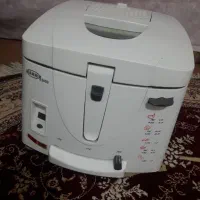 توستر|اجاق گاز و لوازم برقی پخت‌وپز|بروجرد, |دیوار