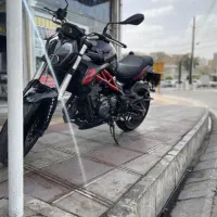 benelli 310 1403|موتورسیکلت|مشهد, موسوی قوچانی|دیوار