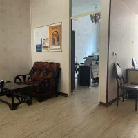 منزل مسکونی مناسب مطب و دفتر کار|فروش دفتر کار، اتاق اداری، مطب|یزد, |دیوار