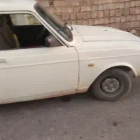 وانت|خودرو سواری و وانت|الیگودرز, |دیوار