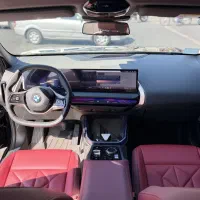 bmw x3 2026|خودرو سواری و وانت|تهران, نیلوفر|دیوار