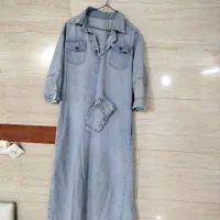 مانتو لی|لباس|ری, سیزده آبان|دیوار