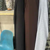 مزارتی ایرانی متری  فقط ۳۵۰