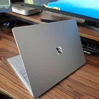 سرفیس لب تاپ i7-16-1TB 1|رایانه همراه|ارومیه, |دیوار