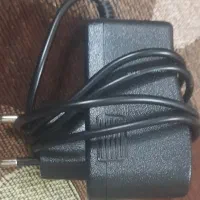 فروش اندروید باکس|کنسول، بازی ویدئویی و آنلاین|تهران, شهرک شریعتی|دیوار