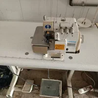 فروش چرخ خیاطی
