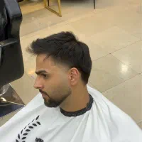 آموزش آرایشگری|خدمات آموزشی|قم, شهرک قدس|دیوار