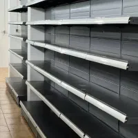 یخچال هایپری و قفسه|فروشگاه و مغازه|چمستان, |دیوار