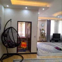 ویلایی230 متر-آپادانا زاگرس10|فروش خانه و ویلا|خرمآباد, |دیوار