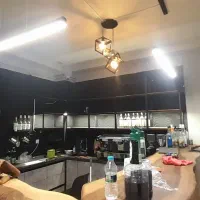 کافه فست فود/لب بلوار امام علی|اجارهٔ مغازه و غرفه|رفسنجان, |دیوار