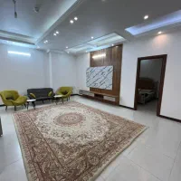 مـ92ـتـر-نـوسـاز-عـروس-پـسـنـد