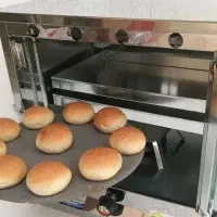 غذا پز