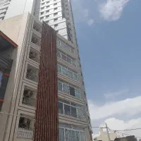 آپارتمان ۱۰۰متری*بهترین لوکیشن سجادیه