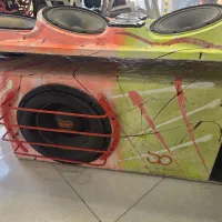 ساب بوس پرو