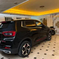 فروش ام وی ام ایکس lE pro مشکی متالیک