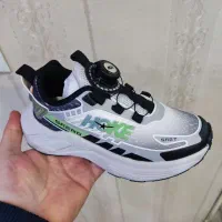 فروش کتانی بچه گانه. اورجینال