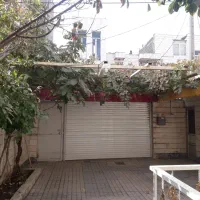 ویلایی۱۹۲متری شمالی