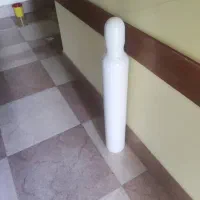 کپسول اکسیژن